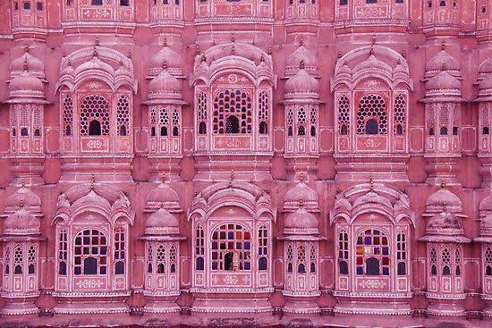 Top 10 places to visit in Jaipur- How to reach,  Best Time & Tourist attractions